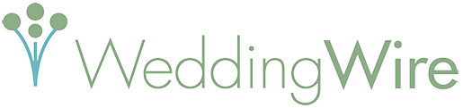 wedding wire logo